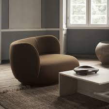 Centro de Mesa Cairn centrepiece